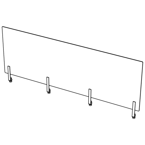 Bauscher Hepp VE-66043