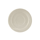 Tuxton China YEE-054