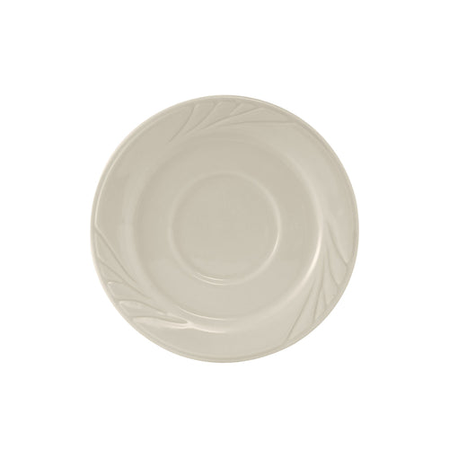 Tuxton China YEE-054
