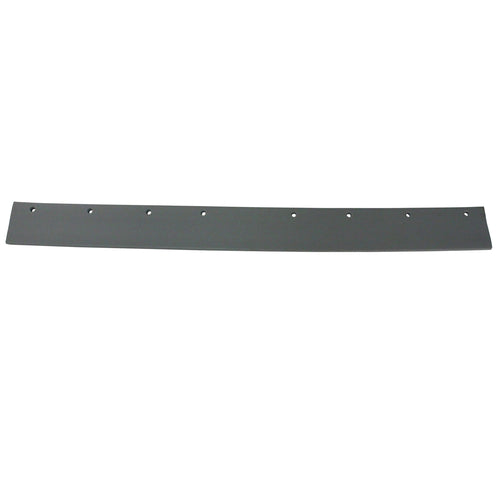 Impact Products 222-36R