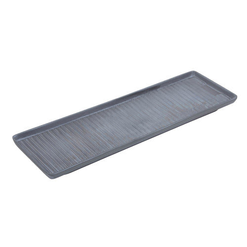 picture of Bon Chef 2183-1/2T