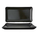 picture of Turgla 01-018-31PPR