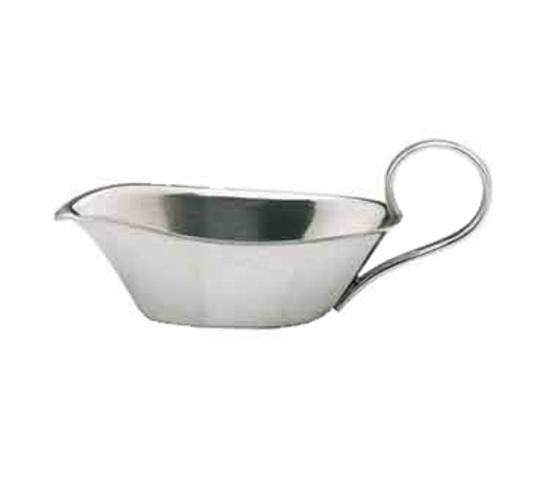 Bauscher Hepp 13.2215.0300