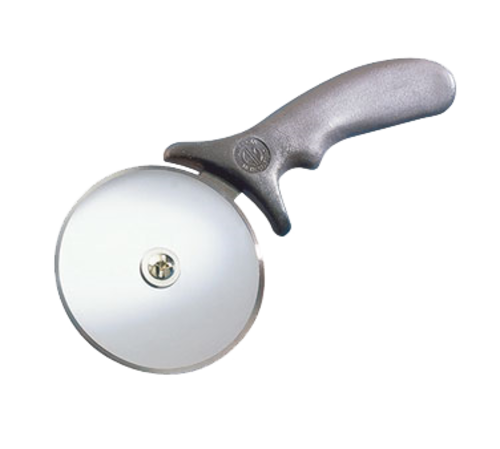 American Metalcraft PPC5