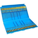 AllPoints Foodservice Parts & Supplies 72-1017