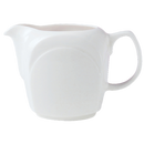 Steelite International 9102C462