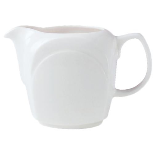 Steelite International 9102C462