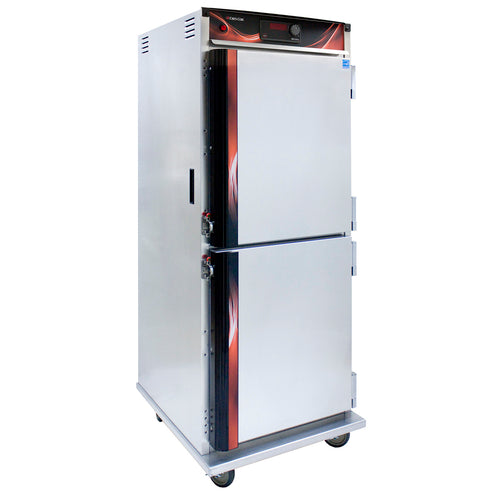 Cres Cor H137UA12D
