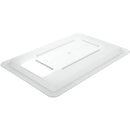 Hubert Company LLC 96094