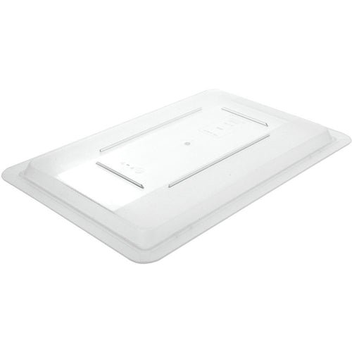 Hubert Company LLC 96094