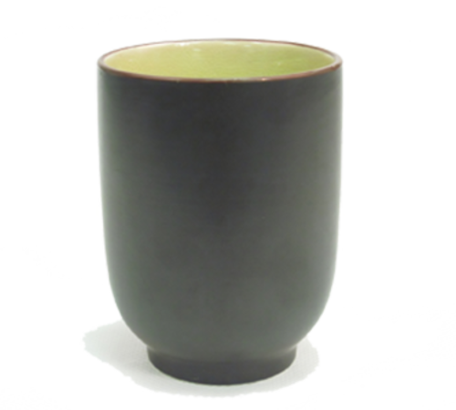 CAC China 666-1-G