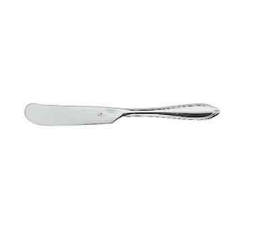Bauscher Hepp 10.1166.6069
