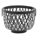 Hubert Company LLC 86100