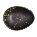 Vertex China LMJ-ESSD