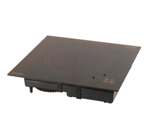 Smart Buffet Ware 1A11758230V