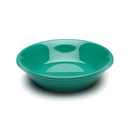 Elite Global Solutions D40M-AG