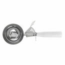 Hubert Company LLC 82617