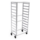 Lockwood Manufacturing RA64-ER11ESL