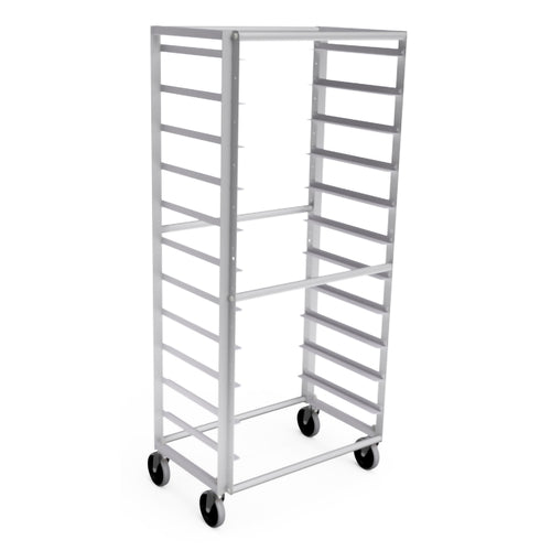 Lockwood Manufacturing RA64-ER11ESL