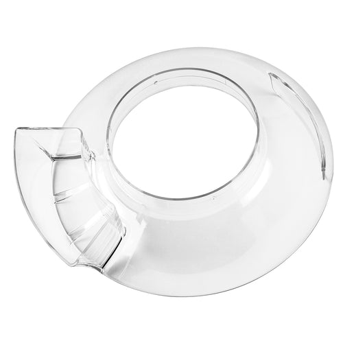 Waring WSM7LSG
