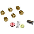 AllPoints Foodservice Parts & Supplies 51-1241