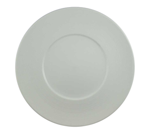 Vertex China RA-21M
