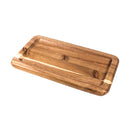 On the Table LLC 110-BB