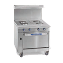 Imperial IHR-2HT-2-E-M