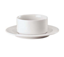 picture of Rosenthal Sambonet Paderno 67303-19