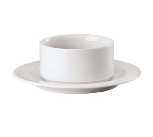 picture of Rosenthal Sambonet Paderno 67303-19
