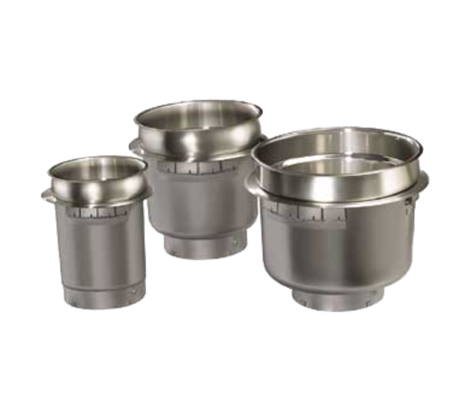 Hatco HWBHRT-7QTD