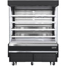Everest Refrigeration EOMV-72-B-35-T