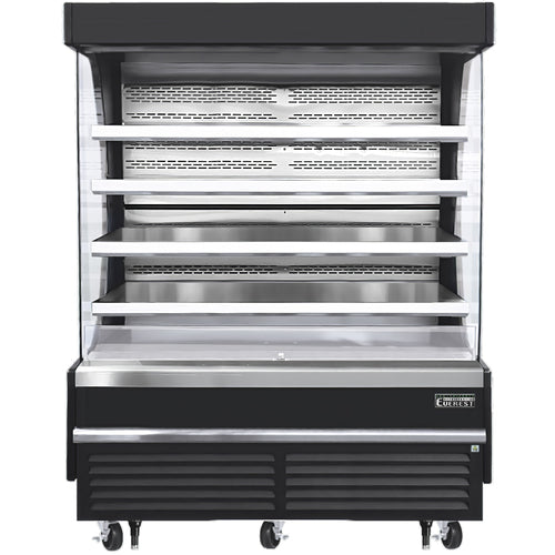 Everest Refrigeration EOMV-72-B-35-T