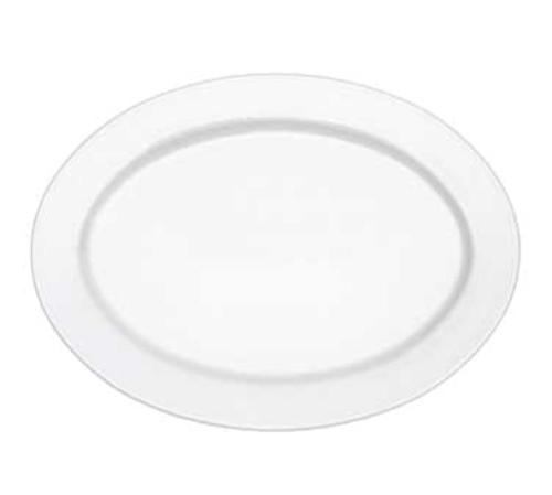 picture of Villeroy & Boch 16-2184-2720