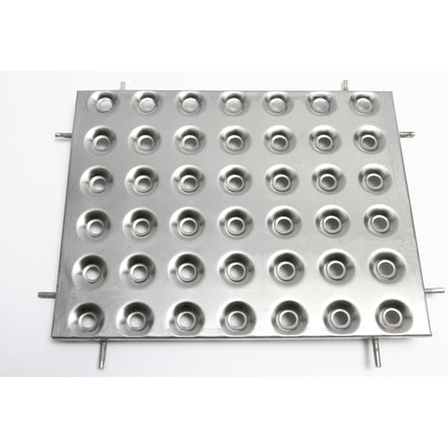 Frymaster 8233048