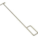 picture of FMP 168-1651