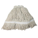 Impact Products 16120