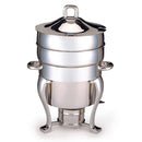 Steelite International DW06SDHSS