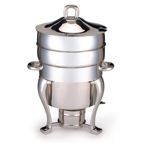 Steelite International DW06SDHSS