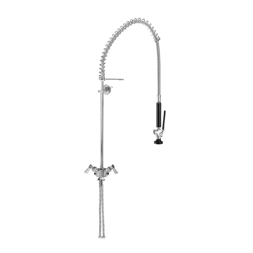 Fisher 53007
