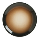 picture of World Tableware PEB-1-T