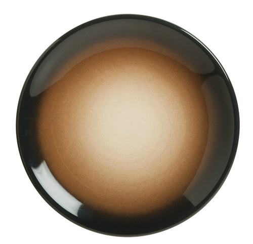 picture of World Tableware PEB-1-T