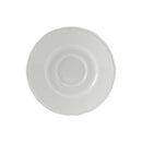 Tuxton China SCE-060