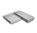 Channel Manufacturing D1826-W