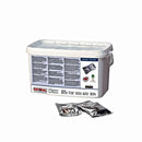 picture of RATIONAL 56.00.211