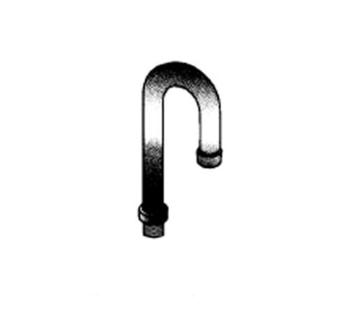 SPG International GS-03