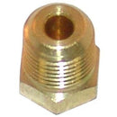 AllPoints Foodservice Parts & Supplies 26-2509