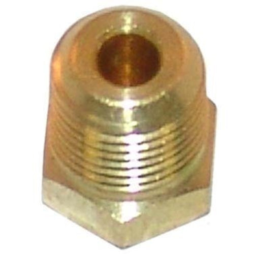 AllPoints Foodservice Parts & Supplies 26-2509