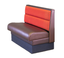 DM Seating DBS-48HO-D