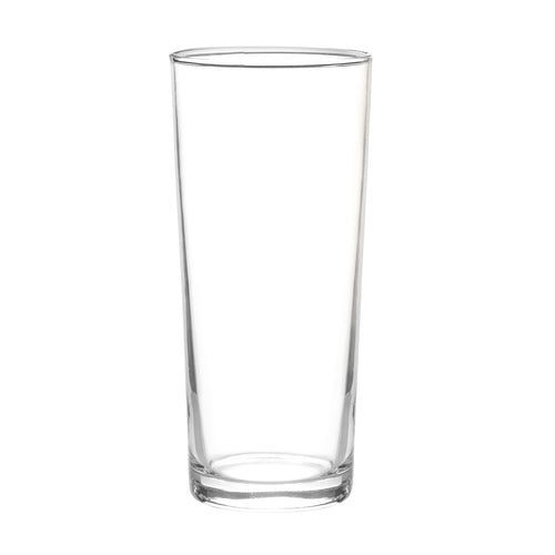 Epure Glass 0022AL